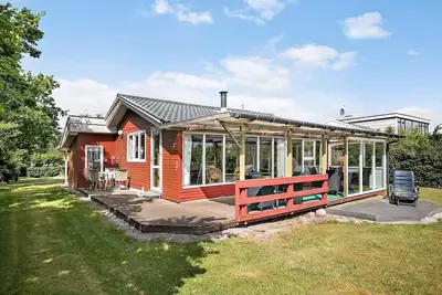 Image de Oh466 Hadsund - Plantagen Haslevgårde 16