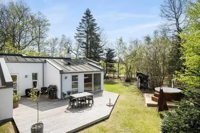 Image de Oh493 Hadsund - Fruerlund Plantage 74