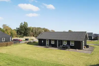 Image de Ha151 Hals - Kystvejen 38