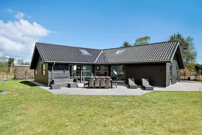 Image de Oh388 Hadsund - Oasen 52