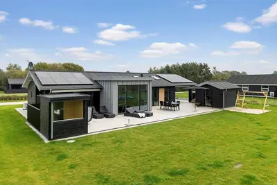 Image de Oh513 Hadsund - Haslevgårde Eng 14