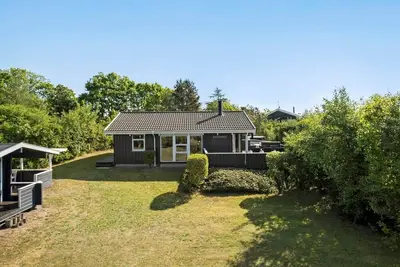 Image de Oh510 Hadsund - Lærkevej Væltesbakke 10