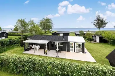 Image de Oh208 Hadsund - Haslevgaarde Bakker 66