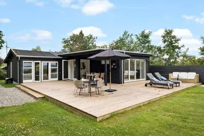 Image de Oh321 Hadsund - Plantagen Haslevgårde 14
