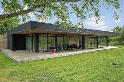 Image de Ha207 Hals - Vestvej 59