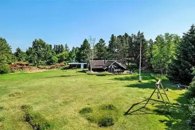 Image de Ha194 Hals - Sdr. Smalbyvej 25