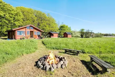 Image de Ha346 Sæby - Rødtungevej 38