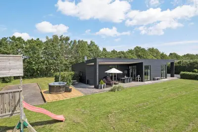Image de Oh306 Hadsund - Ridestien 3
