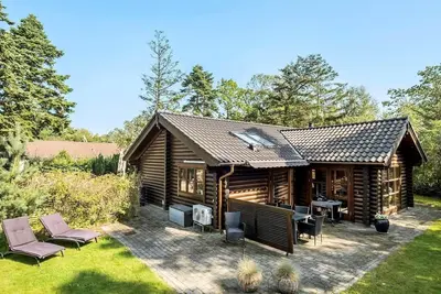 Image de Oh530 Hadsund - Fruerlund Plantage 61