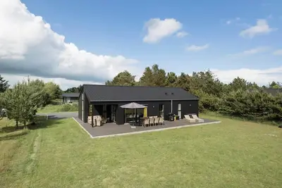 Image de Ha353 Hals - Rødkløvervej 35