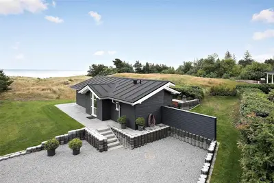 Image de Oh367 Hadsund - Fruerlund Plantage 19