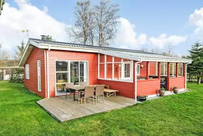 Image de Oh457 Hadsund - Brøndbækken 47