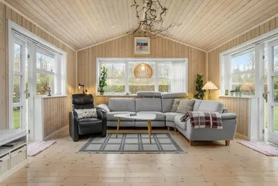 Image de 40536 Juelsminde - Pøt Strandby 335