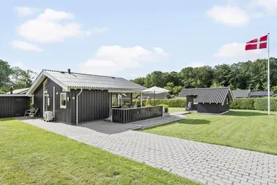Image de 40564 Juelsminde - Pøt Strandby 362