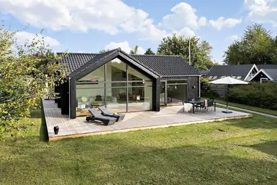 Image de 30315 Odder - Grindevej 22