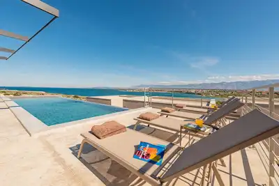 Image de Luxury Villa Aurora
