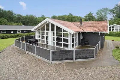 40567 Juelsminde - Pøt Strandby 370