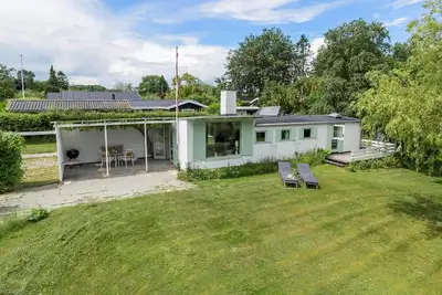 Image de 30081 Beder - Vibevænget 6