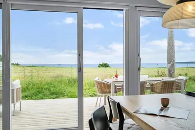 Image de 40568 Juelsminde - Pøt Strandby 21