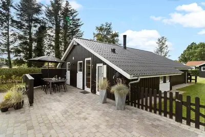 Image de 40361 Jueslminde - Pærgårdkolonien 7