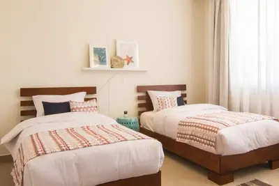 Image de Prime Holidays Seashell