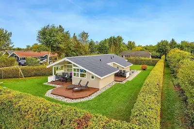 Image de 40525 Juelsminde - Pøt Strandby 275