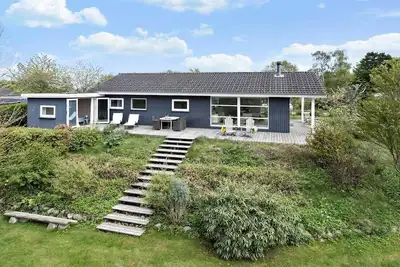 Image de 30075 Malling - Strandlodsvej 20