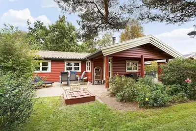 Image de 40532 Juelsminde - Pøt Strandby 69