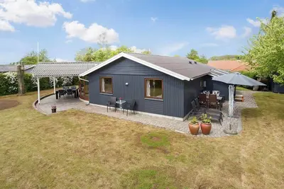 Image de 30533 Odder - Egevænget 12