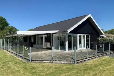 Image de 40557 Juelsminde - Pøt Strandby 349
