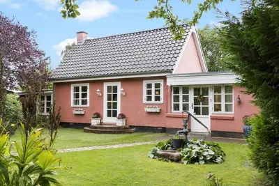 Image de 30066 Beder - Høgevænget 13