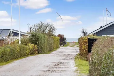 40370 Juelsminde - As Hedegård 4