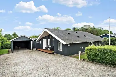 Image de 40565 Juelsminde - Pøt Strandby 289