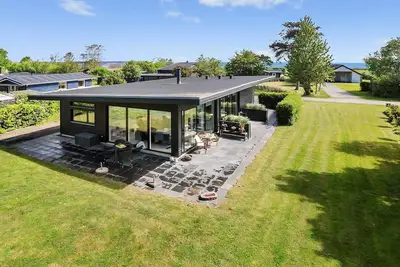 Image de 40167 Juelsminde - Vibevænget 7