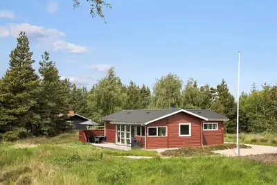 Image de 2401 Rømø - Godthåbsvej 5