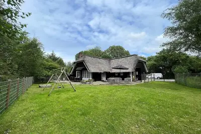 Image de 0155 Rømø - Davidstræde 10 c