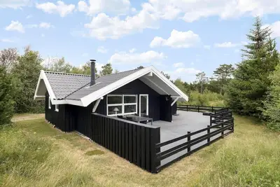 Image de 2602 Rømø - Rimmevej 33