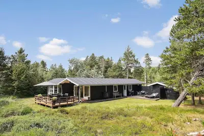 Image de 0034 Rømø - Trinnesvej 4