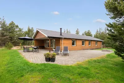 Image de 0168 Rømø - Julianehåb 14