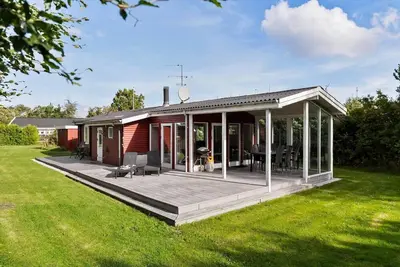Image de Oh526 Hadsund - Ved Fruerlund 32