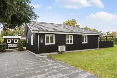 Image de Oh532 Hadsund - Åvænget 14