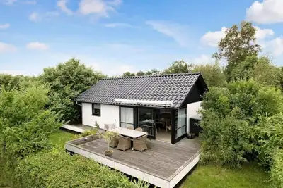 Image de Oh535 Hadsund - Fredenslund 3