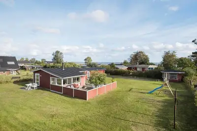 Image de Oh529 Hadsund - Halvrebene 91