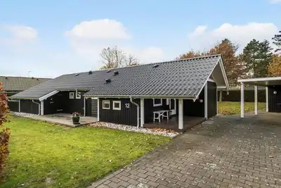 Image de Oh536 Hadsund - Harvigs Strandpark 12