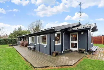Image de R957 Rødvig - Bæverdalen 5