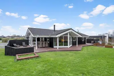 Image de 40576 Juelsminde - Pøt Strandby 232