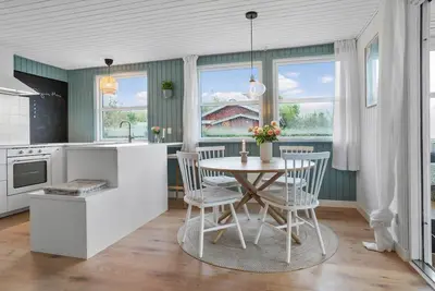 Image de 40575 Juelsminde - Pøt Strandby 100