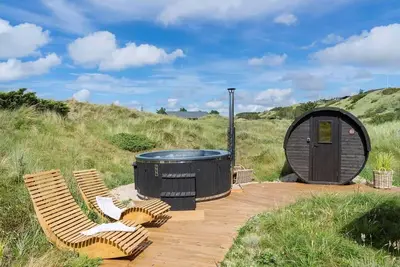 Image de Bl1440 Blokhus - Moreavej 2