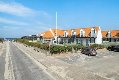 Image de Bl1583 Blokhus - Strandvejen 14 Lejl. 12