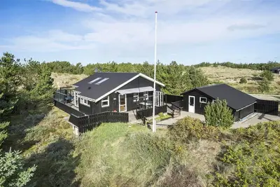 Image de Bl1321 Saltum - Harebakken 6